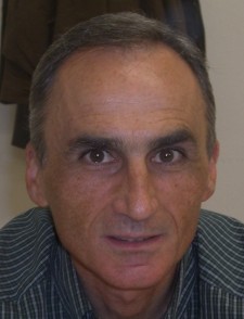 Gino Rugini